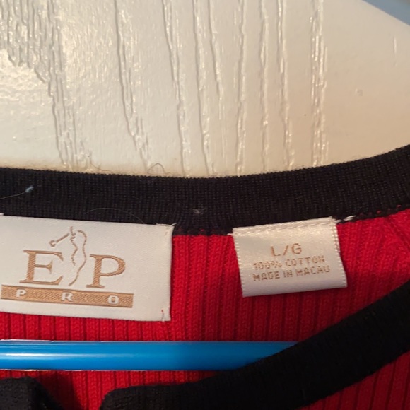 EP Pro Sweater - Picture 3 of 7